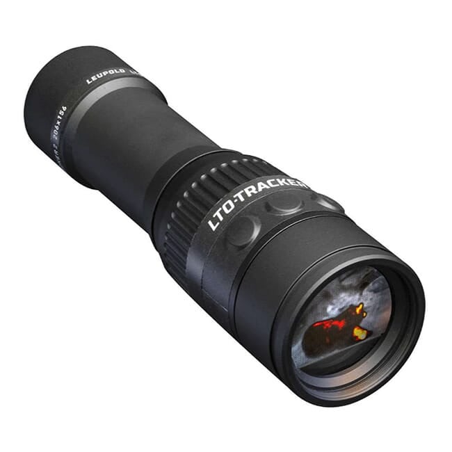 Leupold LTO Tracker 2 Thermal Viewer 177187