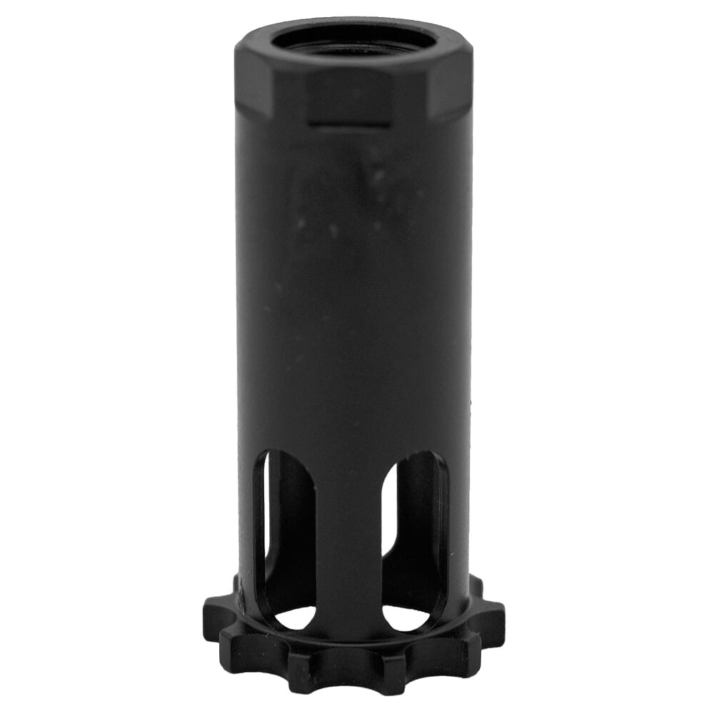 HUXWRX Piston 1/2x28 Accessory for Firearms 1792