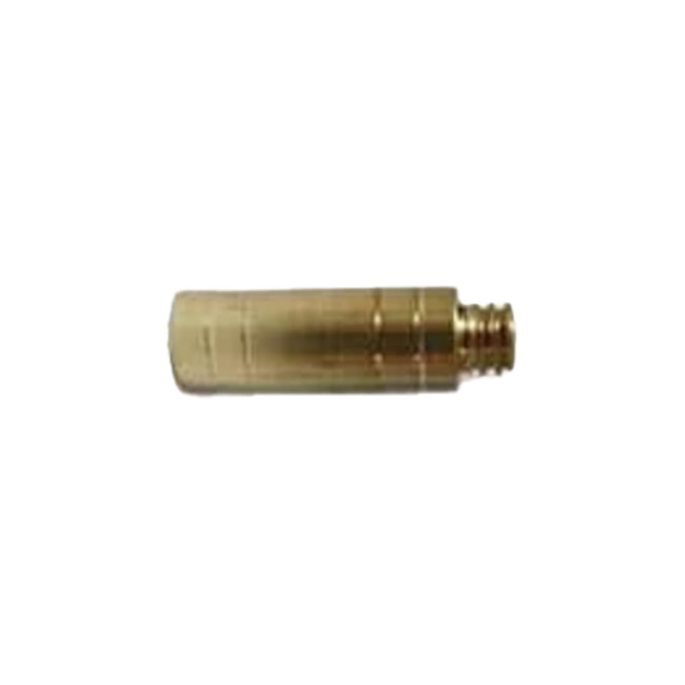 Black Eagle .2445 Brass Insert 12