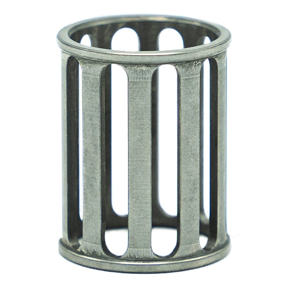 HUXWRX Fixed Barrel Spacer Accessory for Suppressors 1836