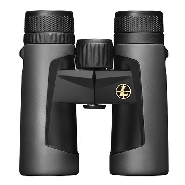 Leupold BX-2 Alpine 10x42mm Roof Shadow Gray Binocular 176971