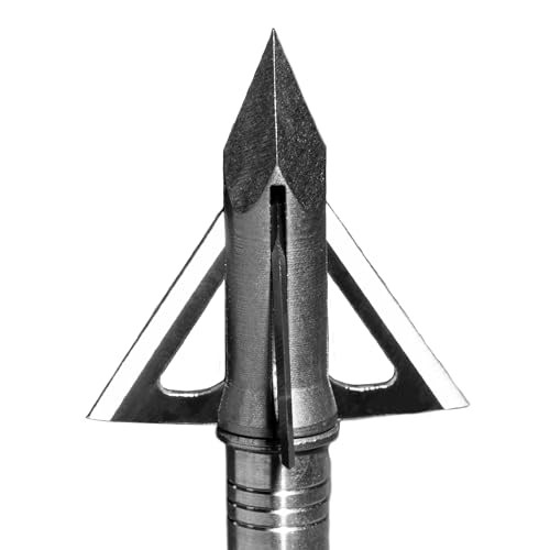 Slick Trick Standard 125gr Pro Series 17STPRO3125S