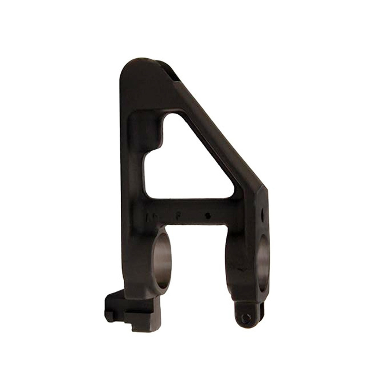 Daniel Defense .750 Front Sight Gas Block Assembly 19-017-09203
