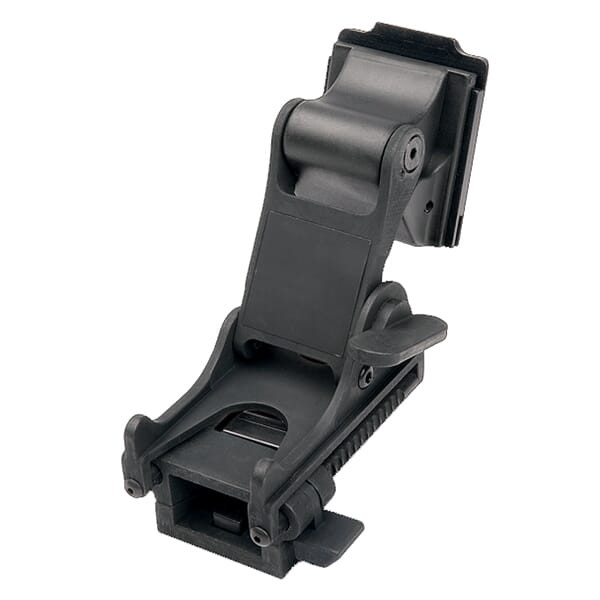 AGM PVS-7/PVS-14 Rhino Mount 1955010-2