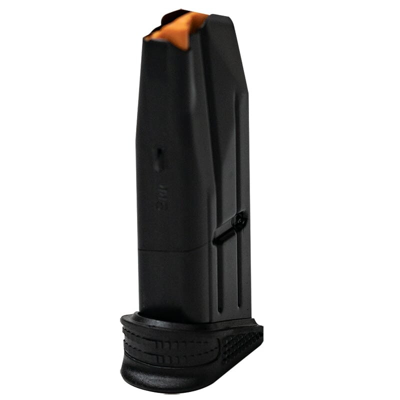 FN 509C 9mm 10rd Black Pinky Magazine 20-100377