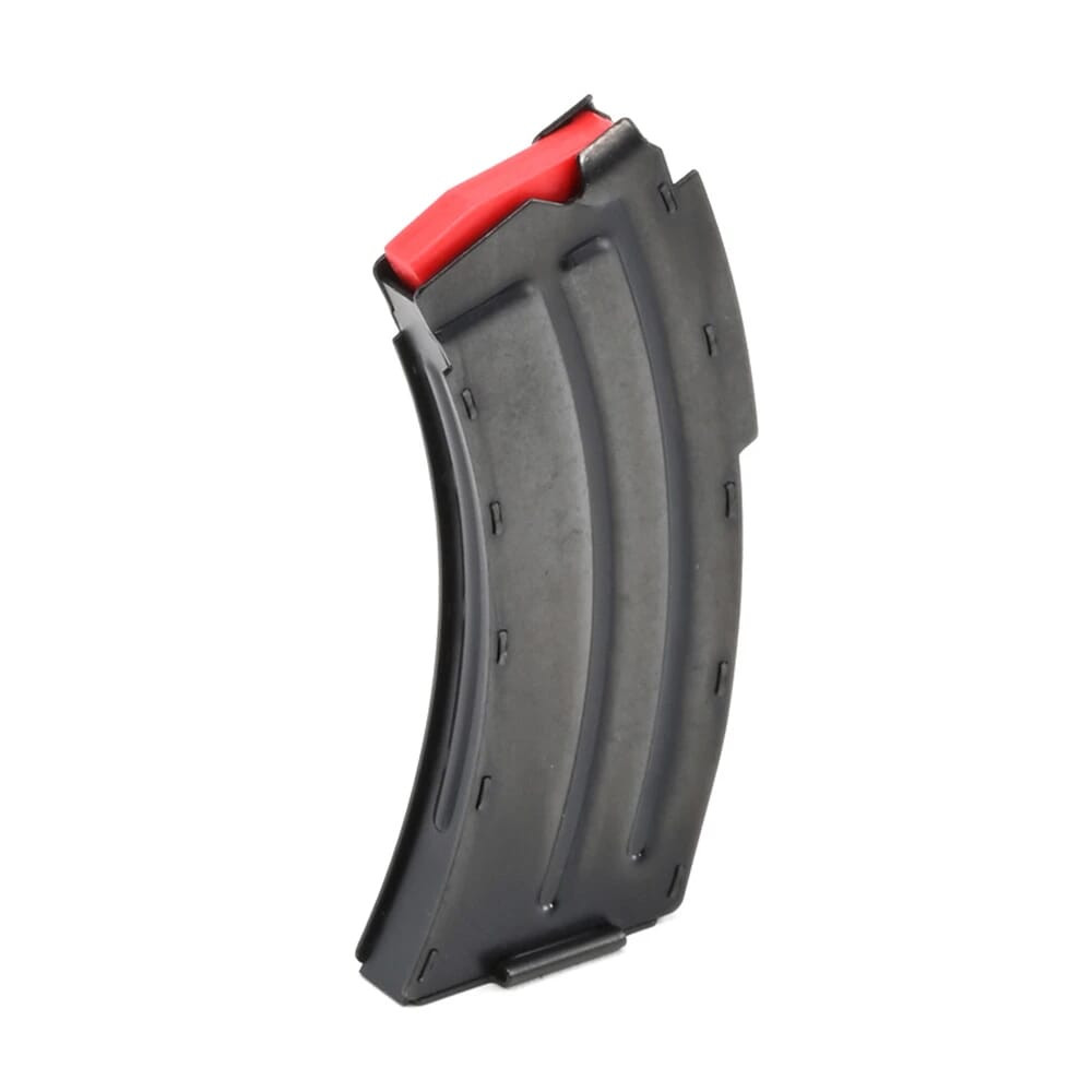 Savage Arms Mark II Rifle .22 LR/.17 Mach2 10rd Magazine 20005