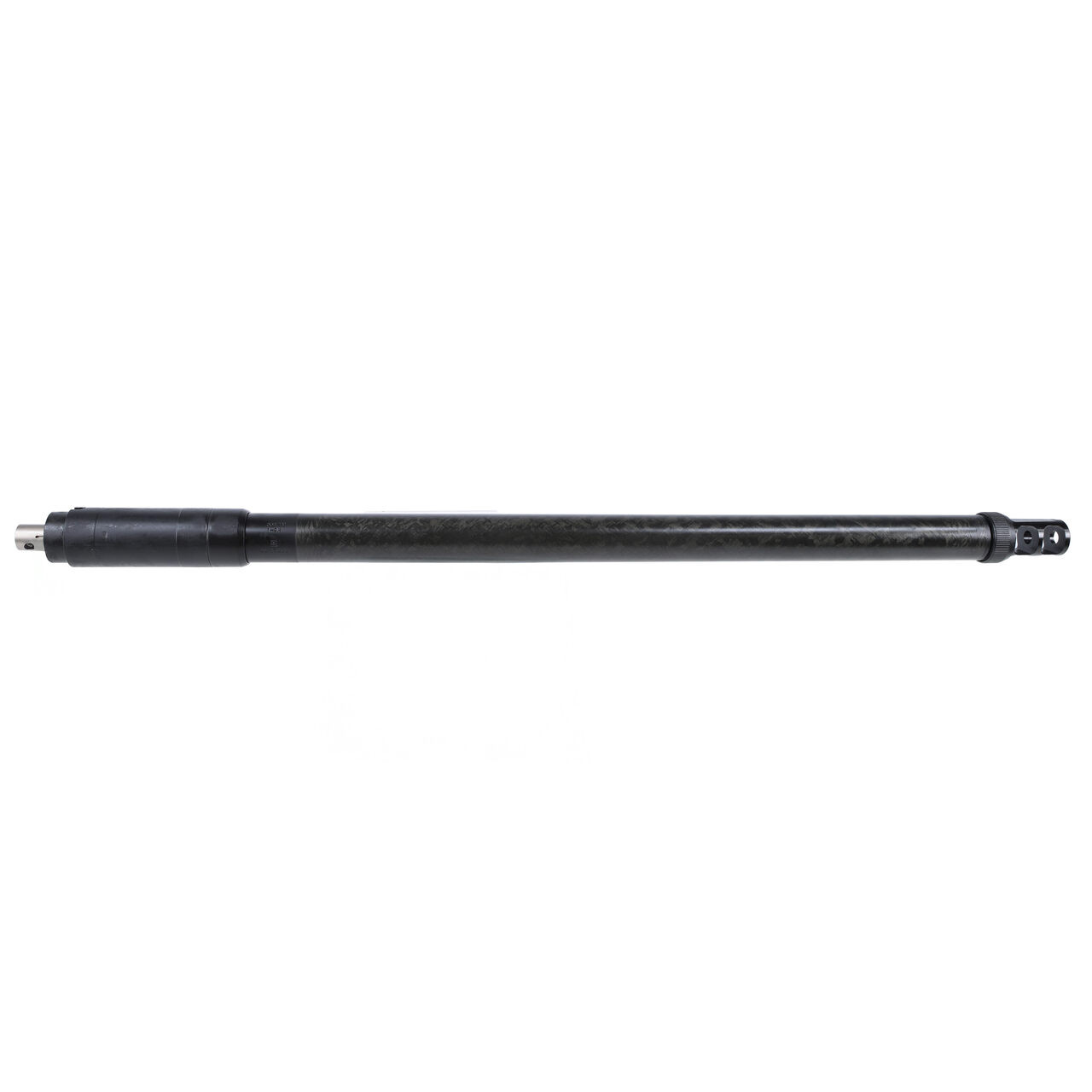 Barrett MRAD .338 Lapua Mag 24” (610mm) CARBON FIBER CONVERSION KIT 19908