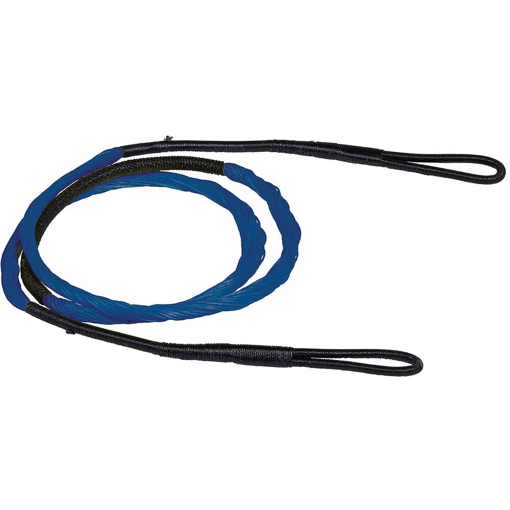 Excalibur Excel String Stingray Blue 1994SB