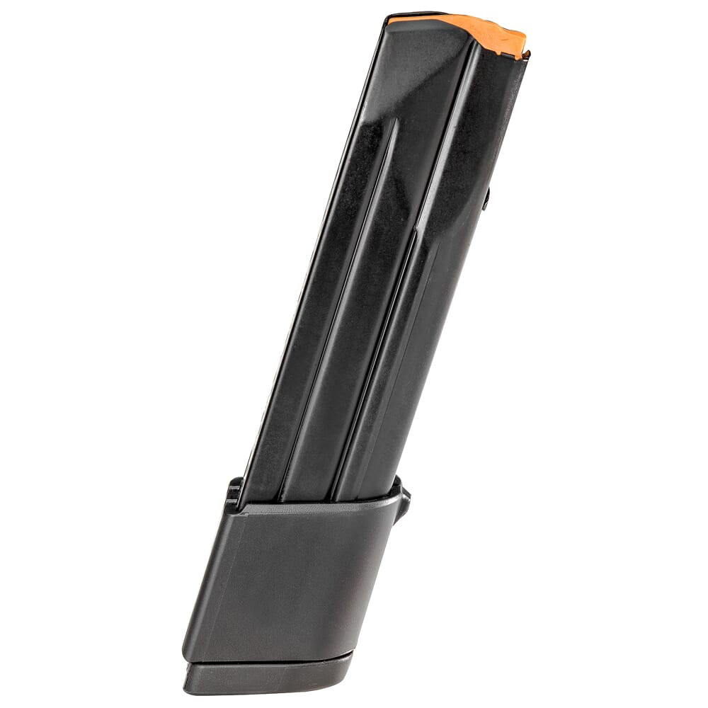 FN America FN 509 9mm 24rd Magazine Kit w/Grip Extensions 20-100423