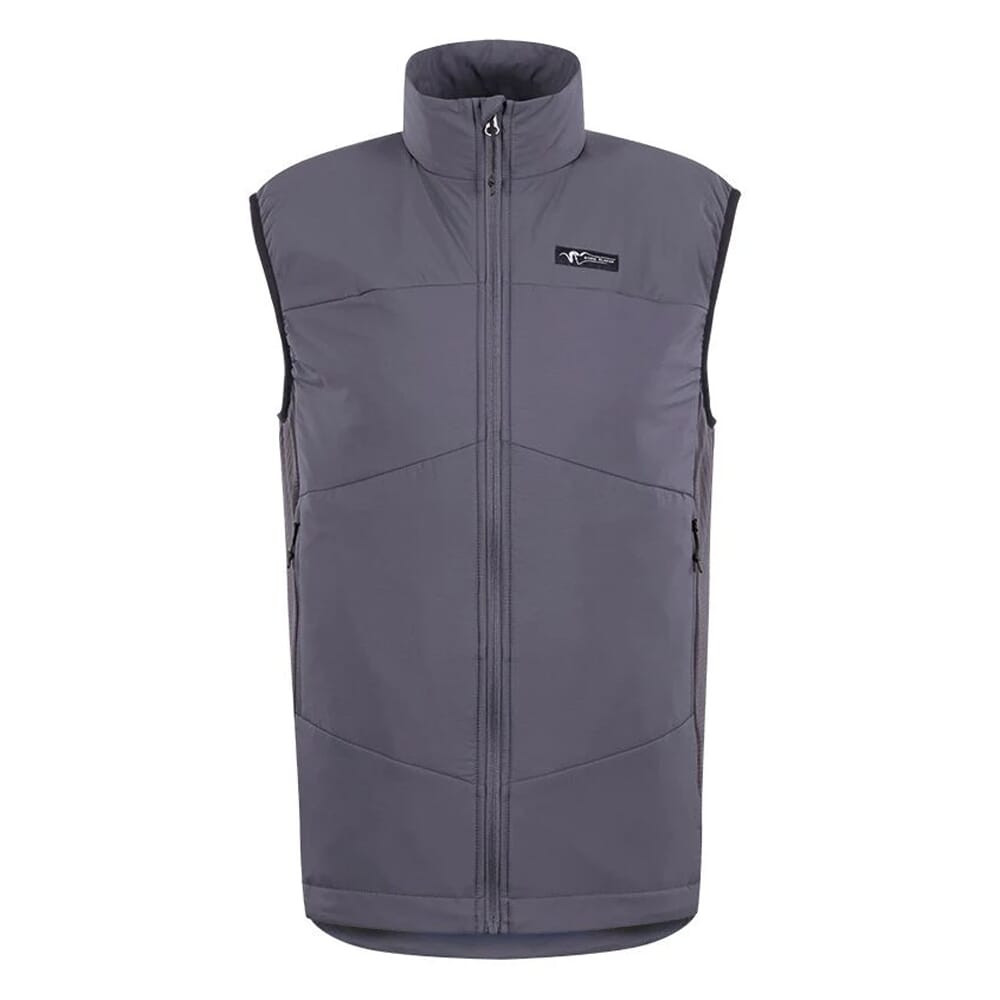 Stone Glacier Cirque LITE Vest Carbon XXX Large 20015-CA-XXXL