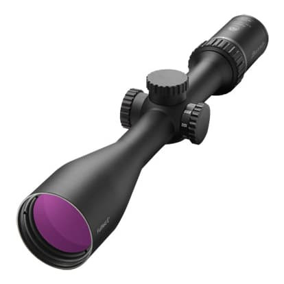 Burris Fullfield E1 4.5X-14X-42mm Plex E1 Riflescope 200462