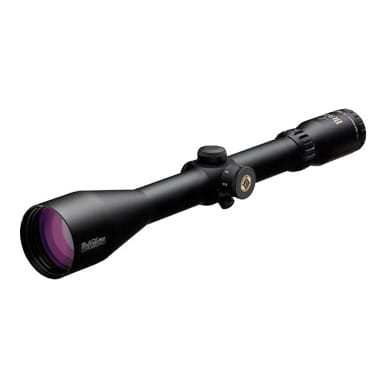 Burris Black Diamond 4X-16X-50mm Plex E1 Riflescope 200926