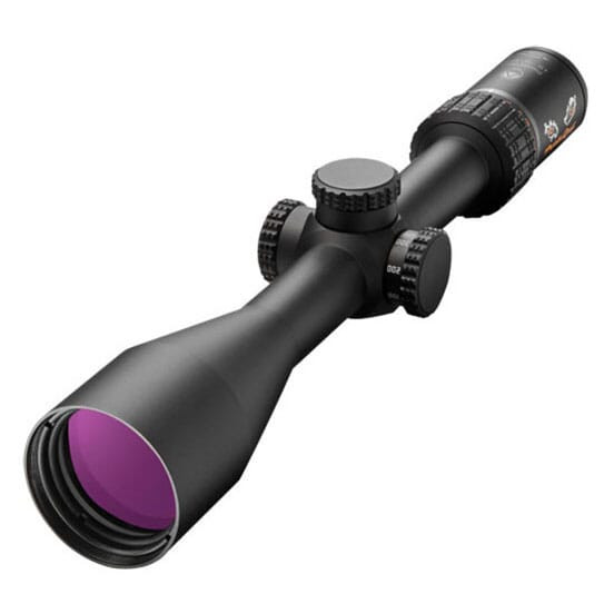 Burris Predator Quest 4.5-14x42 Ballistic Plex E1 Scope 200370