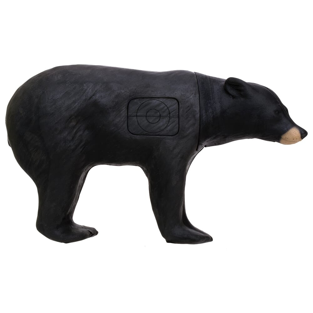 Delta McKenzie Backyard Series Aimrite Bear  Target 20125