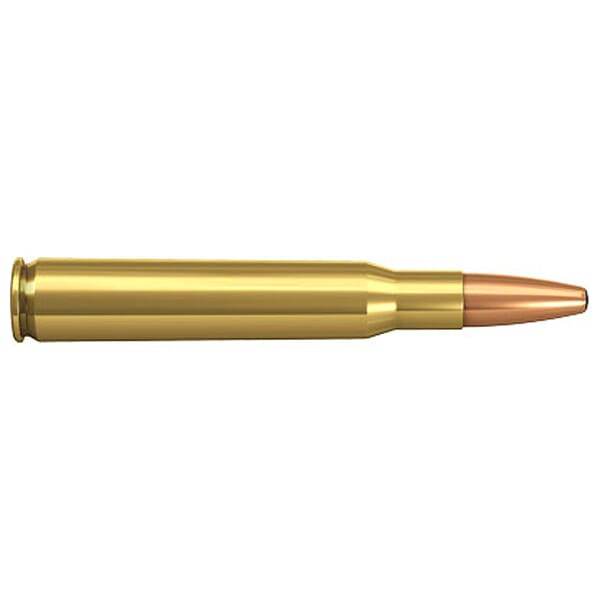 Norma American PH .30-06 180gr ORYX Ammo 20174922