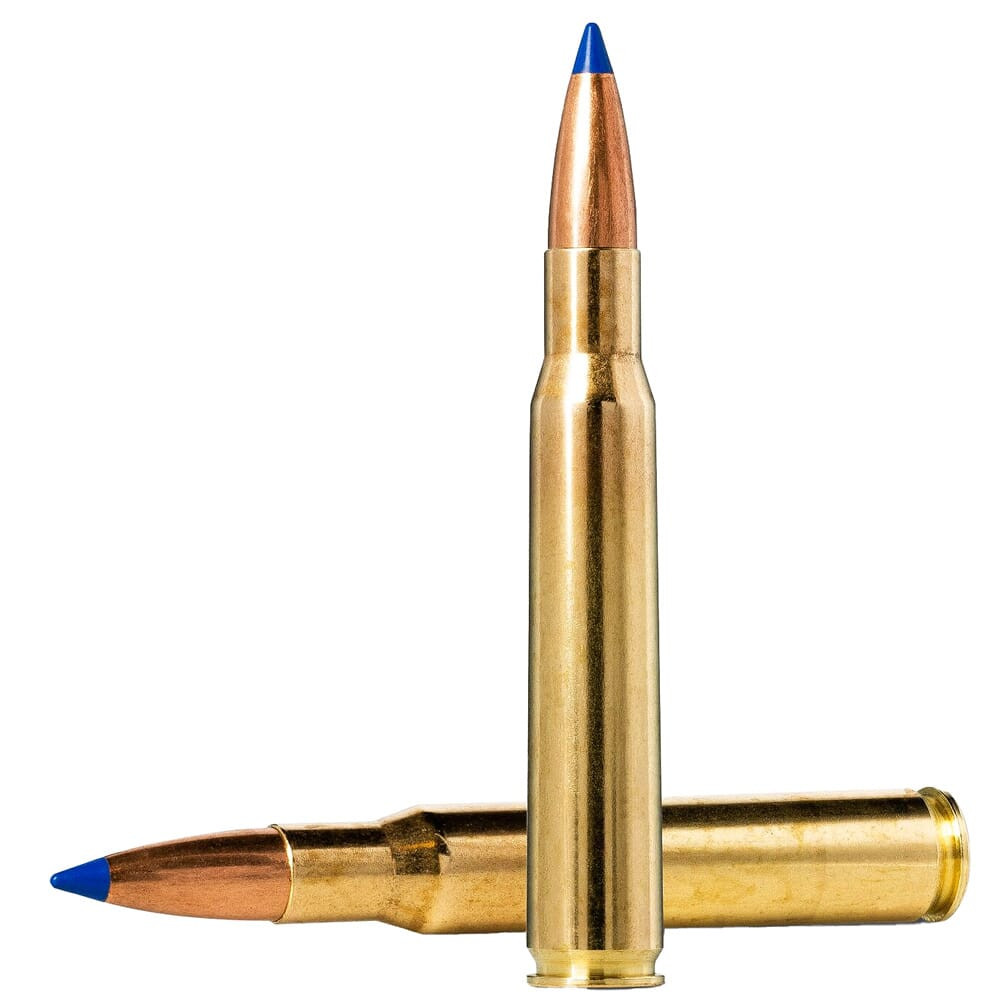 Norma Bondstrike Extreme .30-06 180gr Centerfire Rifle Ammo (20/box) 20176422