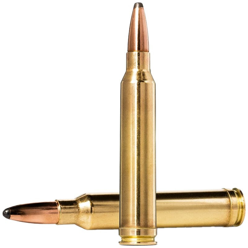 Norma Whitetail .300 Win 150gr Centerfire Rifle Ammo (20/box) 20177412
