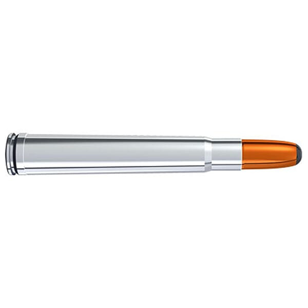 Norma African PH .375 H&H Mag 350gr RNSN Ammo 20195252