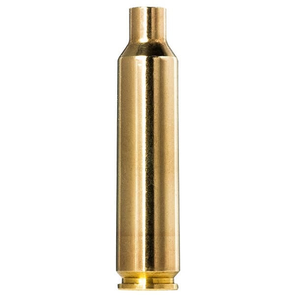 Norma Brass 6.5X284 NORMA Shooter Pack (50 per box) 20265287