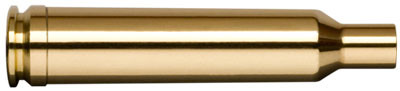 Norma Weatherby 7MM Brass 20270326