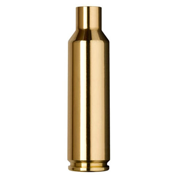Norma Brass .300 WSM 20276765