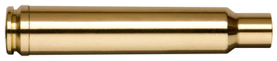 Norma Weatherby .340 Brass 20286026