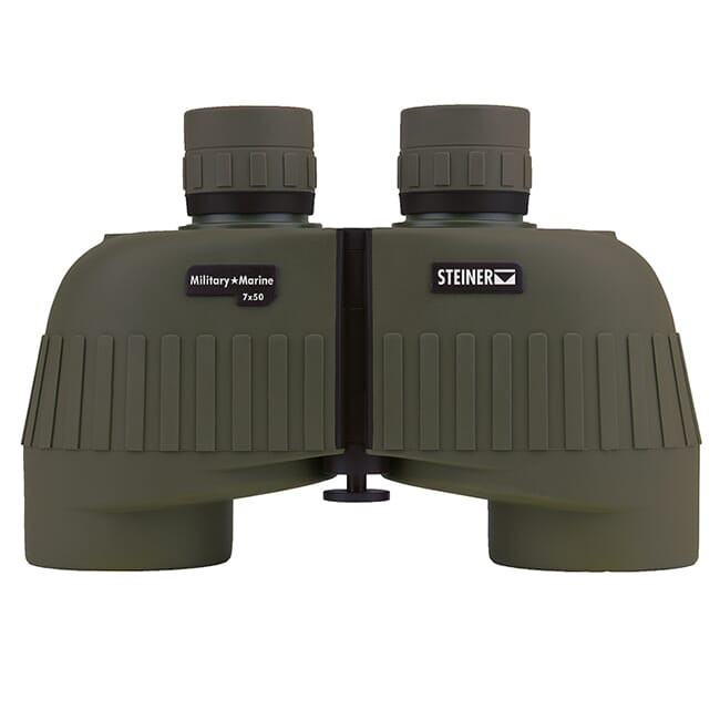 Steiner Military-Marine 7x50mm Binocular 2038