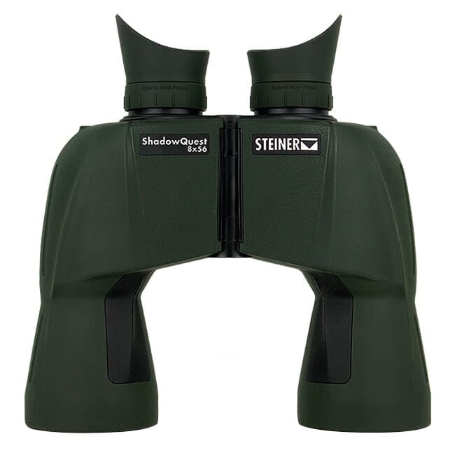 Steiner ShadowQuest 8x56 Binocular 2039