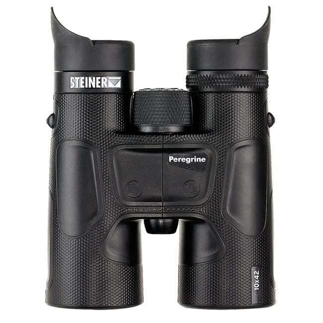 Steiner Peregrine 10x42 Binocular 2051