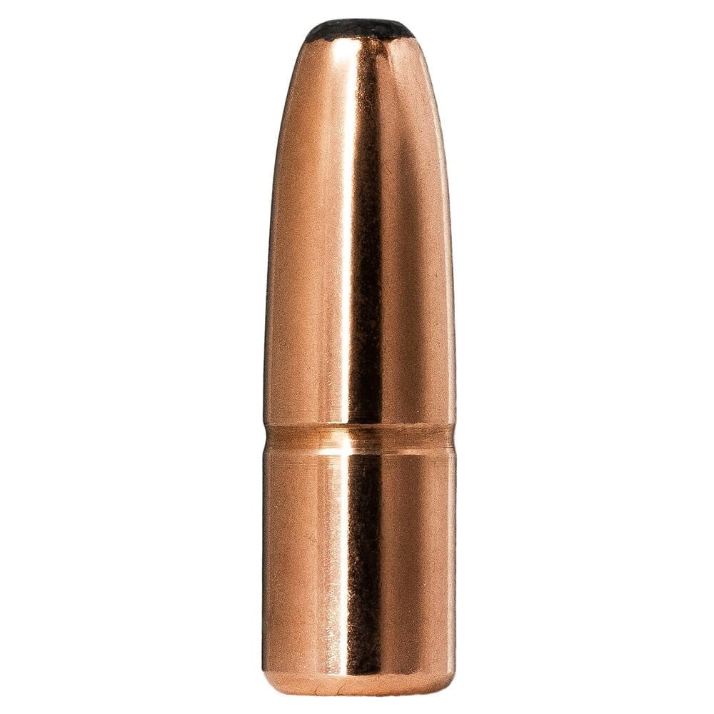 Norma Alaska .30/.308 180gr Bullet (100/Box) 20676481