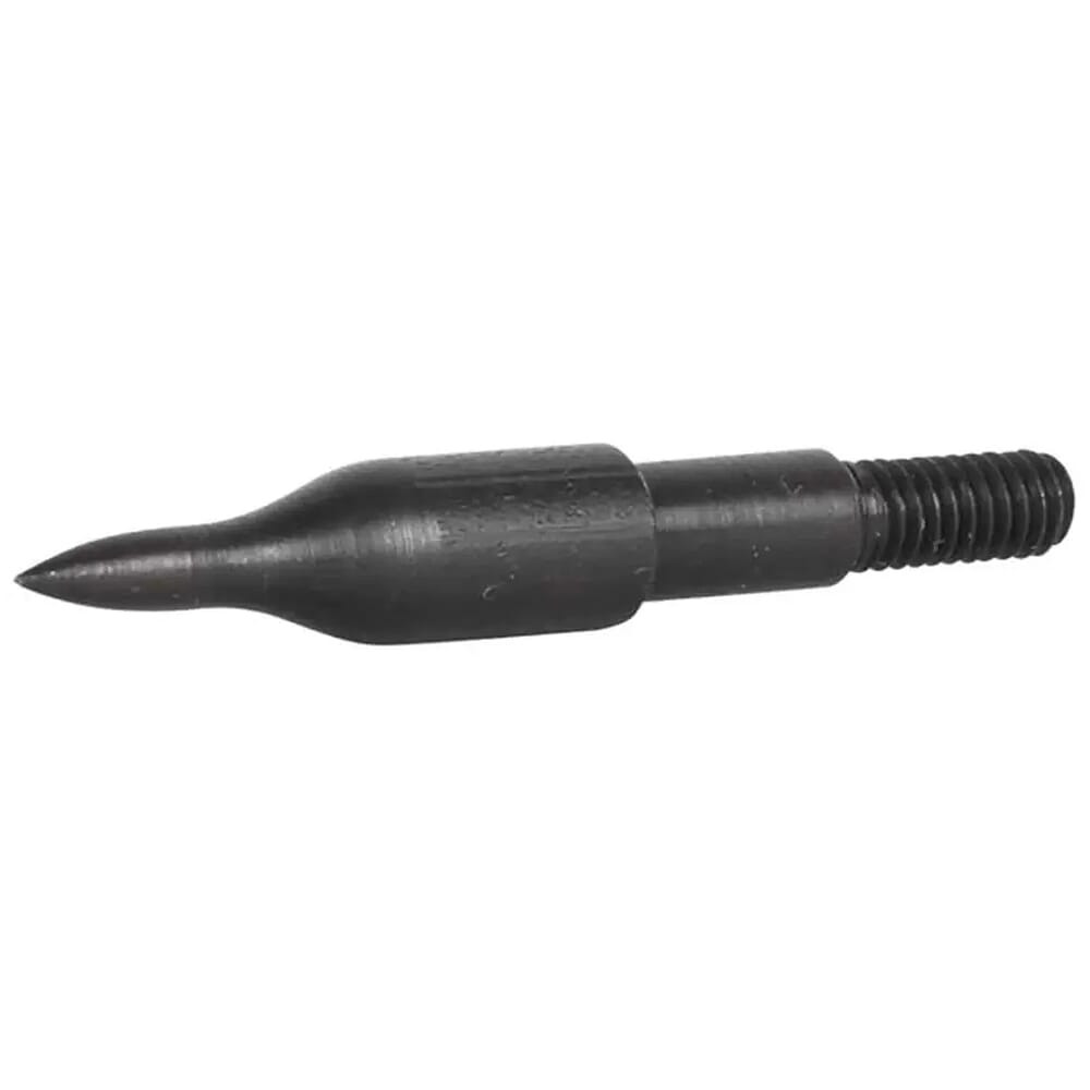 Easton 17/64 125gr Multi Points 12pk 217113