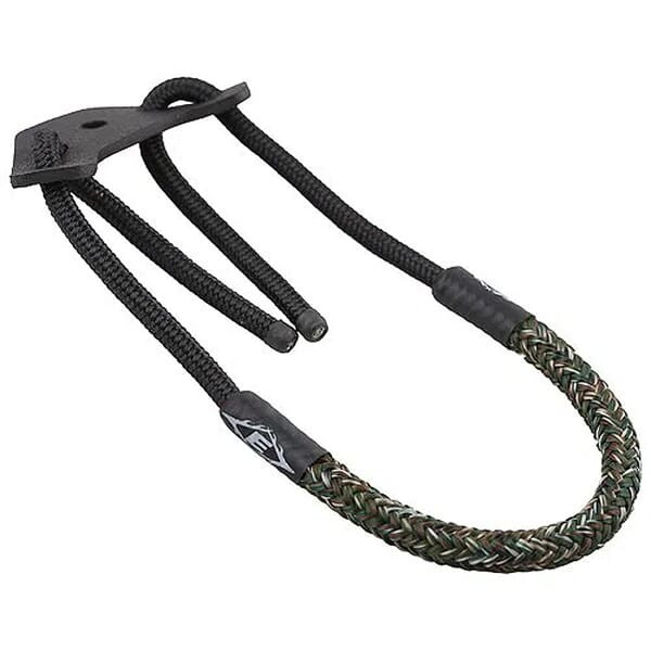 Easton Stiff Camo Green Wrist Sling 22931
