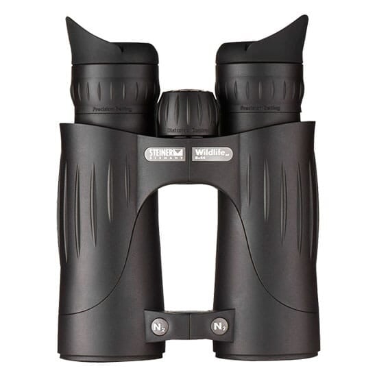 Steiner 8x44 Wildlife XP Binocular 2302