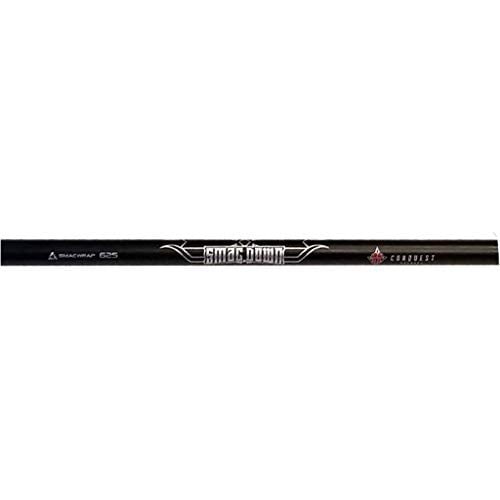 Conquest Archery Associates .500 Smacdown Bars Smacdown .500 Front Bar - 27" 2208