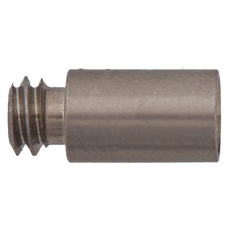 Easton 10GR Adj Point System Weight Module 12pk 230765