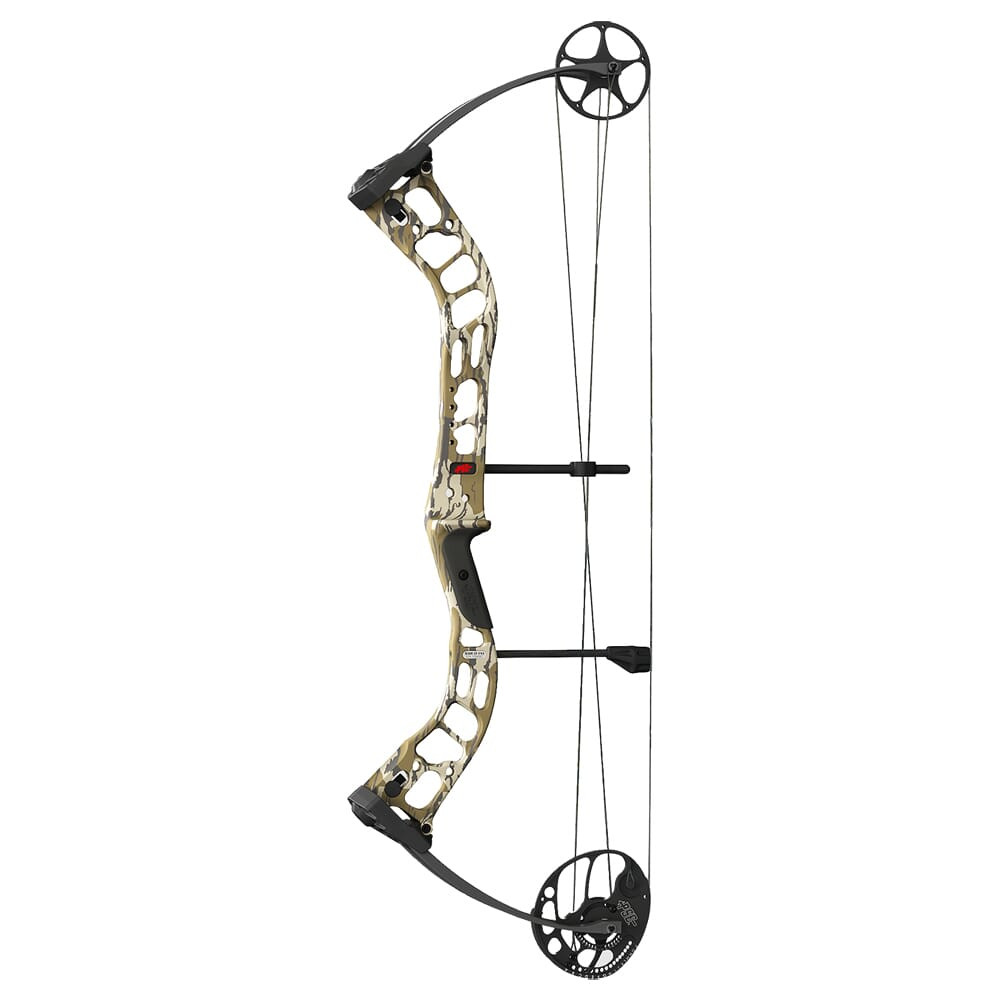 PSE Stinger ATK SS RH MB 29-60 Bow 2224SSRMB2960