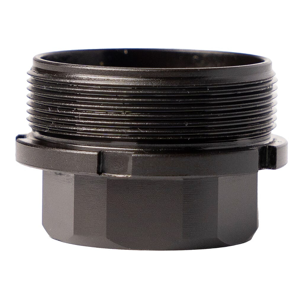 HUXWRX Hub Stiction Lock Adapter Accessory, Durable Design, 2338