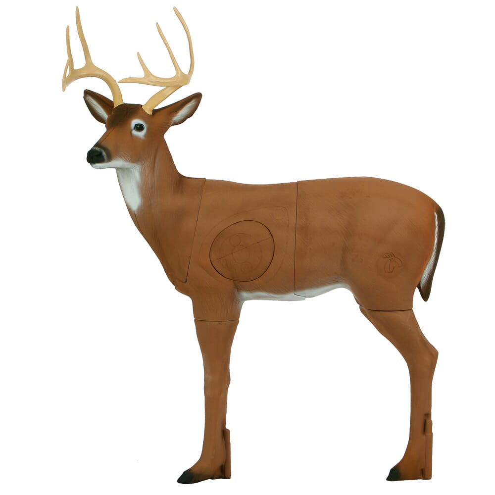 Delta McKenzie Pro Series Medium Deer Target 22500