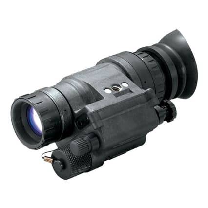 EOTech M914A/PVS14 245620-005