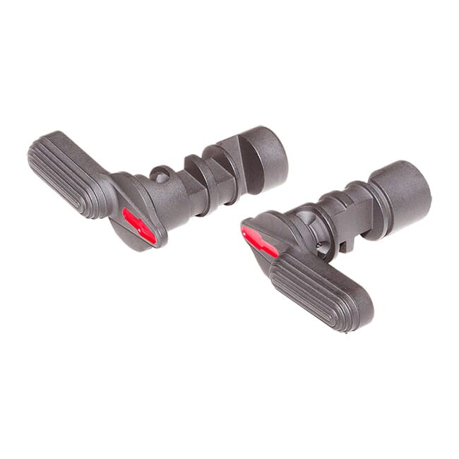 Badger Ordnance Left Hand Full Auto Safety 249-43