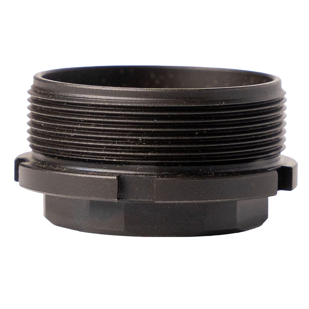 HUXWRX Hub Mini Stiction Lock Adapter Accessory 2643