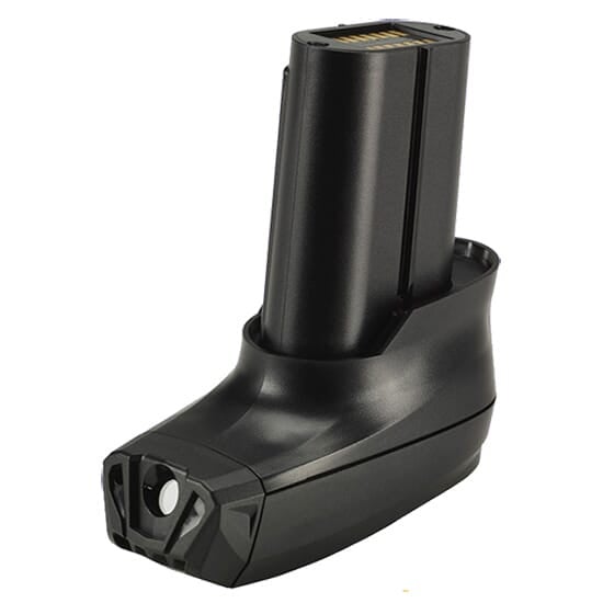 Taser Professional Series Taser Cam HD 26810