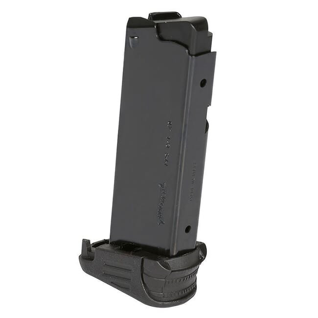 Walther PPS .40 7Rd Magazine 2796597