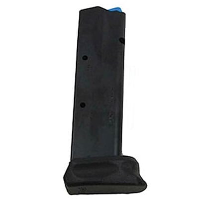 Walther PPQ M2 .40 10Rd Magazine 2796660