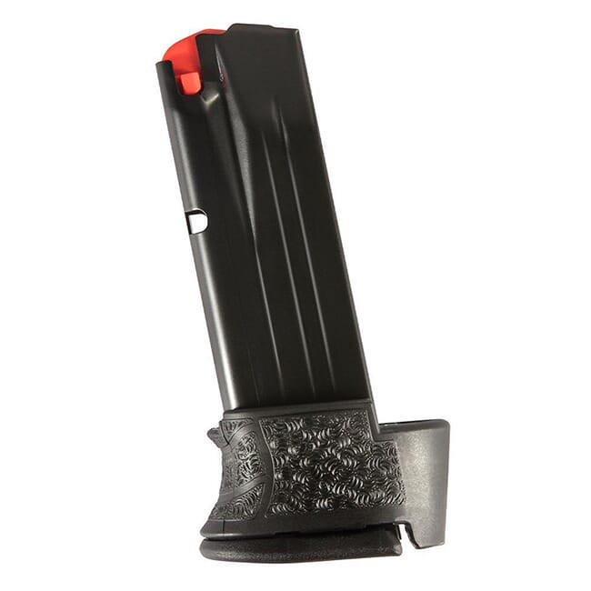 Walther Arms Magazine PPQ M2 SC 9mm 15rd 2829720