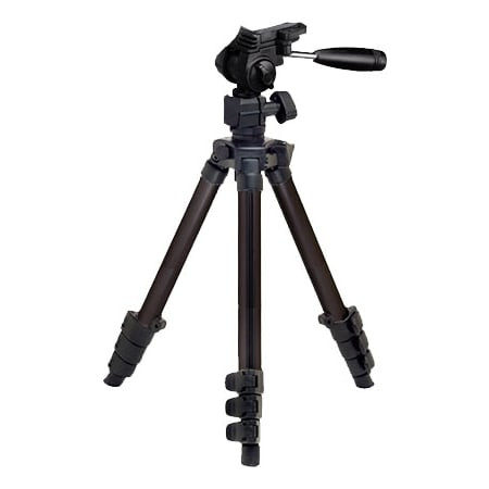 Burris 300151 Tripod & Large Window Mount