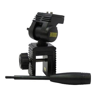 Burris 300158 Window Mount Large
