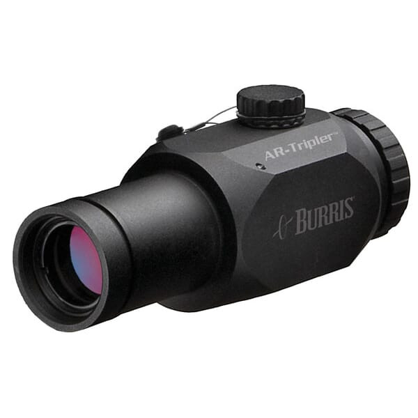 Burris AR-Tripler Gen2 300213