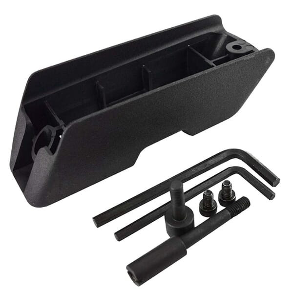 Steyr Arms Scout .243 Win/7mm.08/.308 Win 10rd Magazine Adapter 2614050601