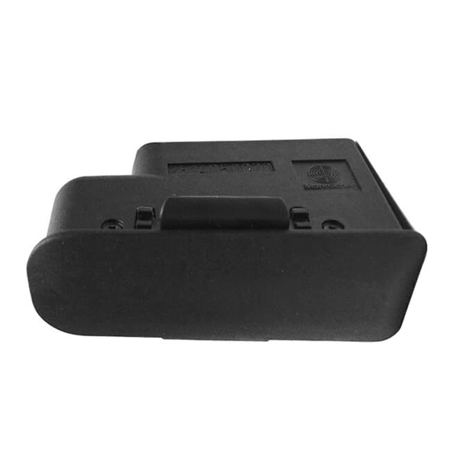Steyr Arms Scout .243 Win/7mm-08/.308 Win Universal 5rnd Magazine 2614050602